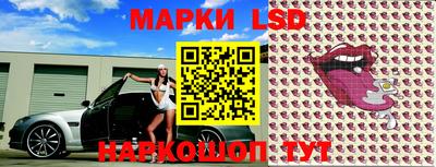 MDMA Premium VHQ Бугуруслан
